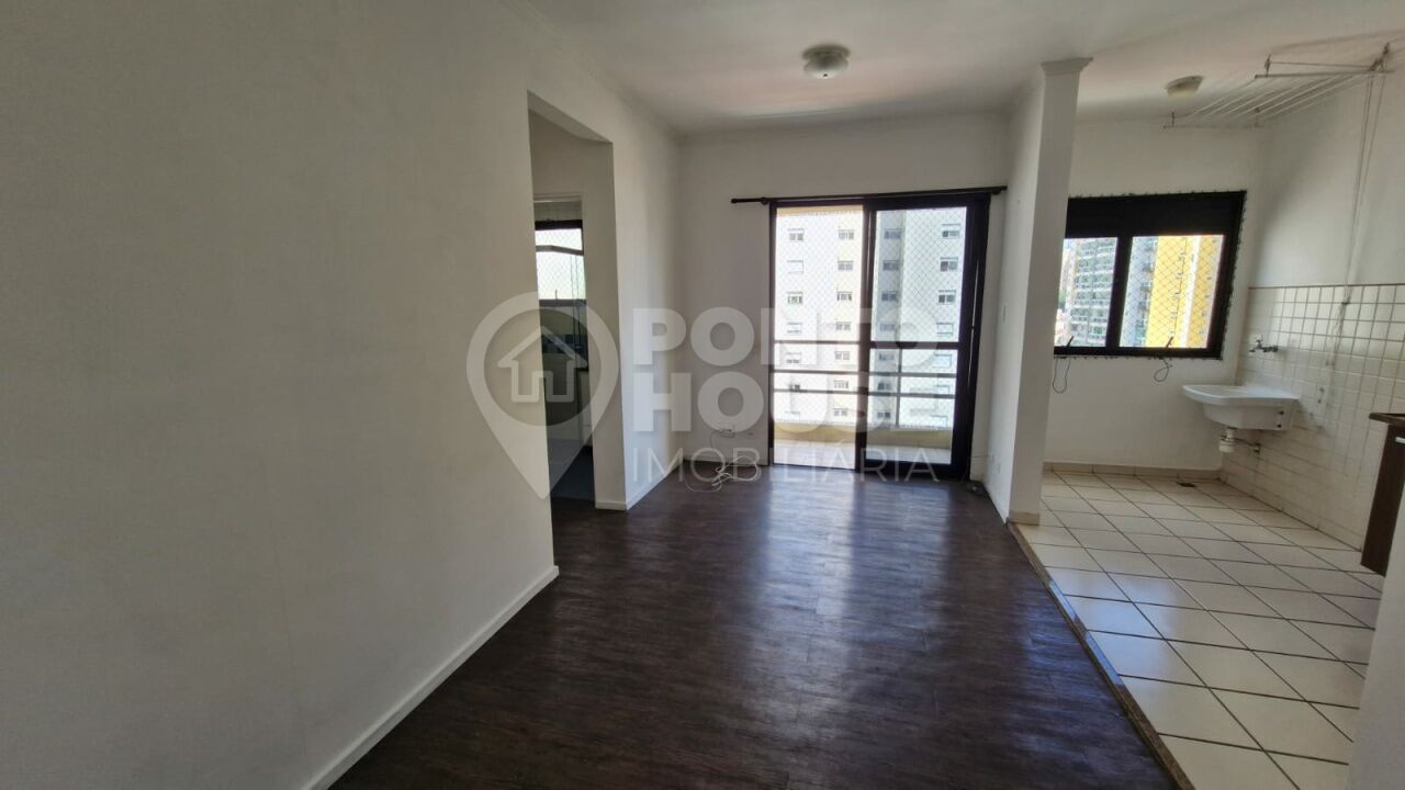 Apartamento à venda na Saúde com 45m², 1 dormitório e 1 vaga, próximo metrô