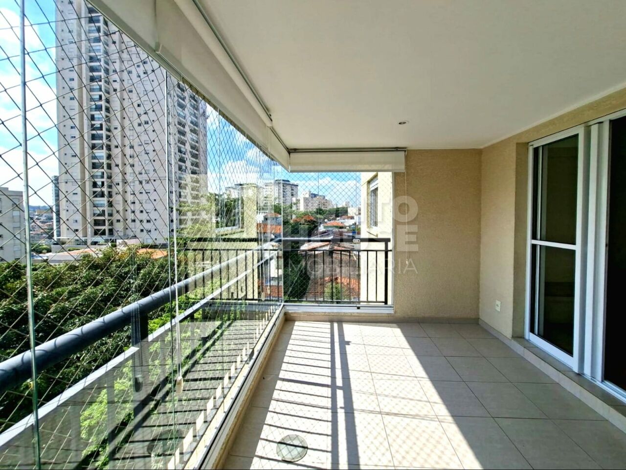 Foto 7 - PH51901