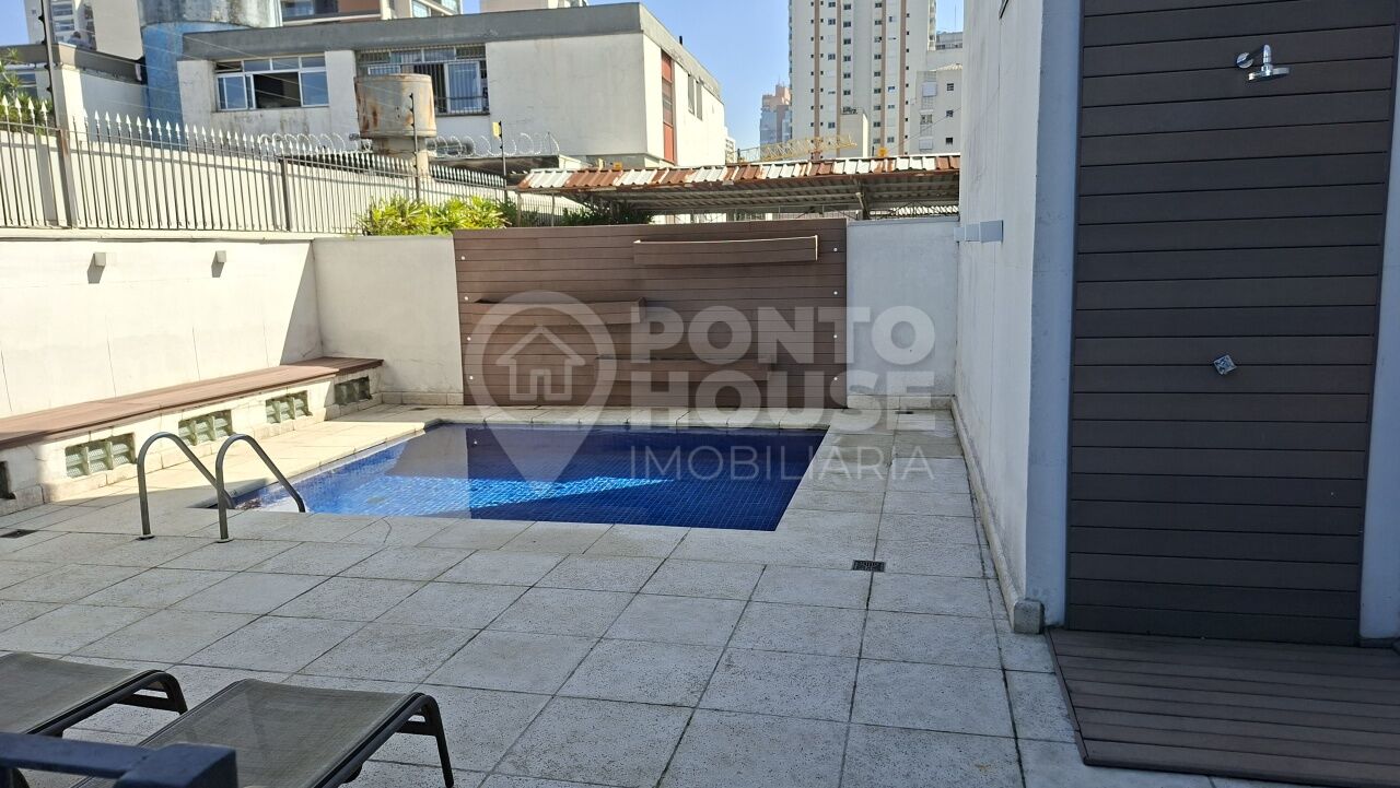 Foto 20 - PH51904