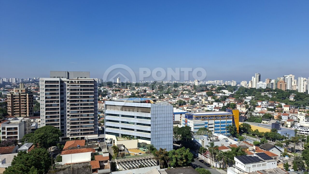 Foto 8 - PH51904