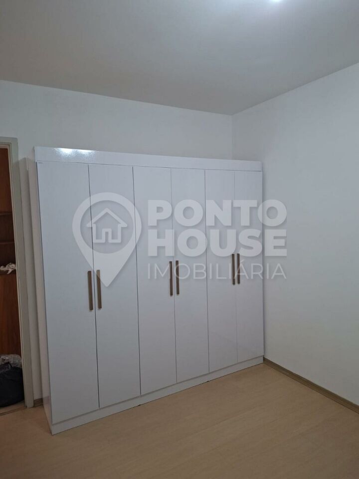 Foto 7 - PH51930