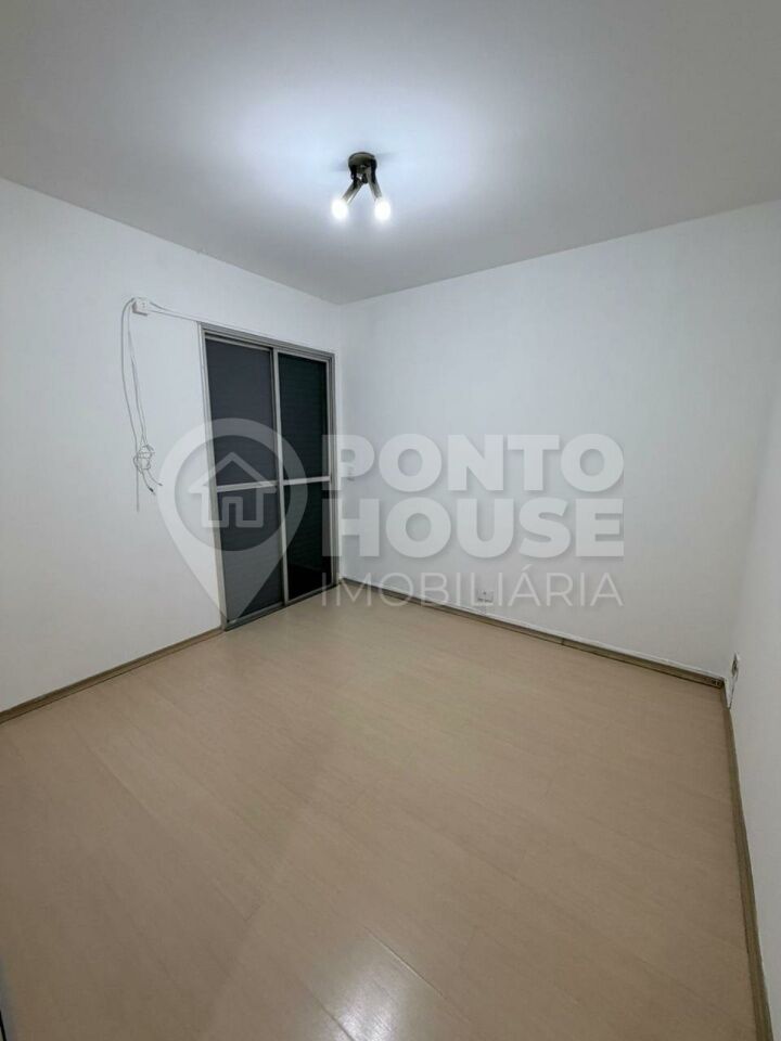Foto 3 - PH51930