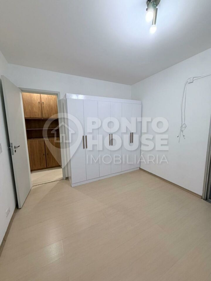 Foto 8 - PH51930