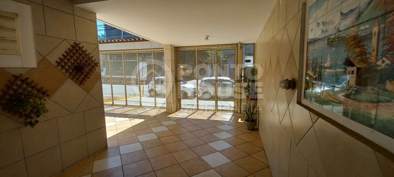 Casa térrea à venda, no bairro Vila Mariana,2 dormitórios,  2 vagas