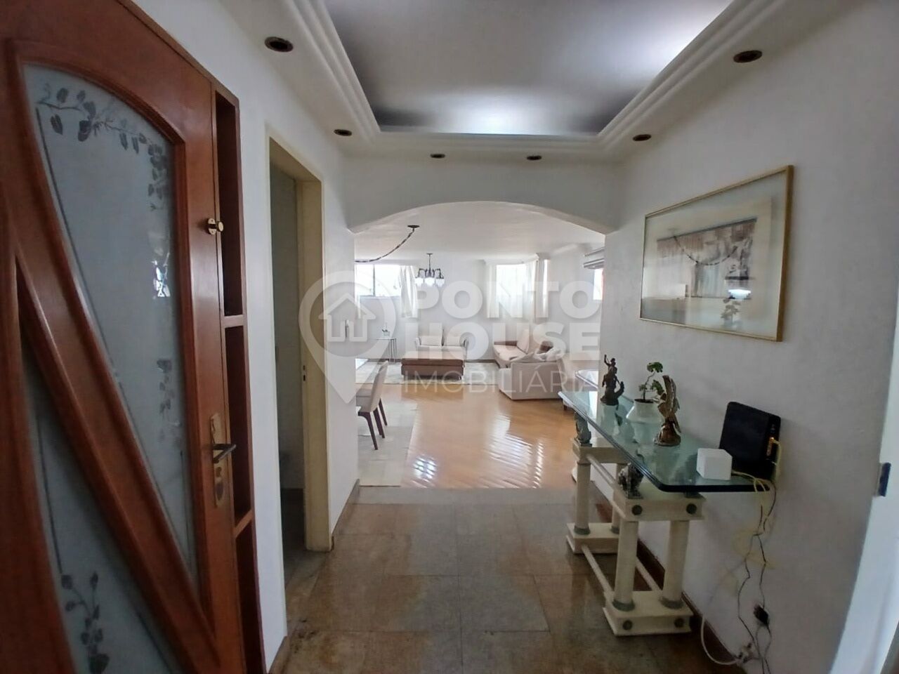 Apartamento à venda e locação no Ipiranga com 3 dormitórios, 2 suítes e 2 vagas