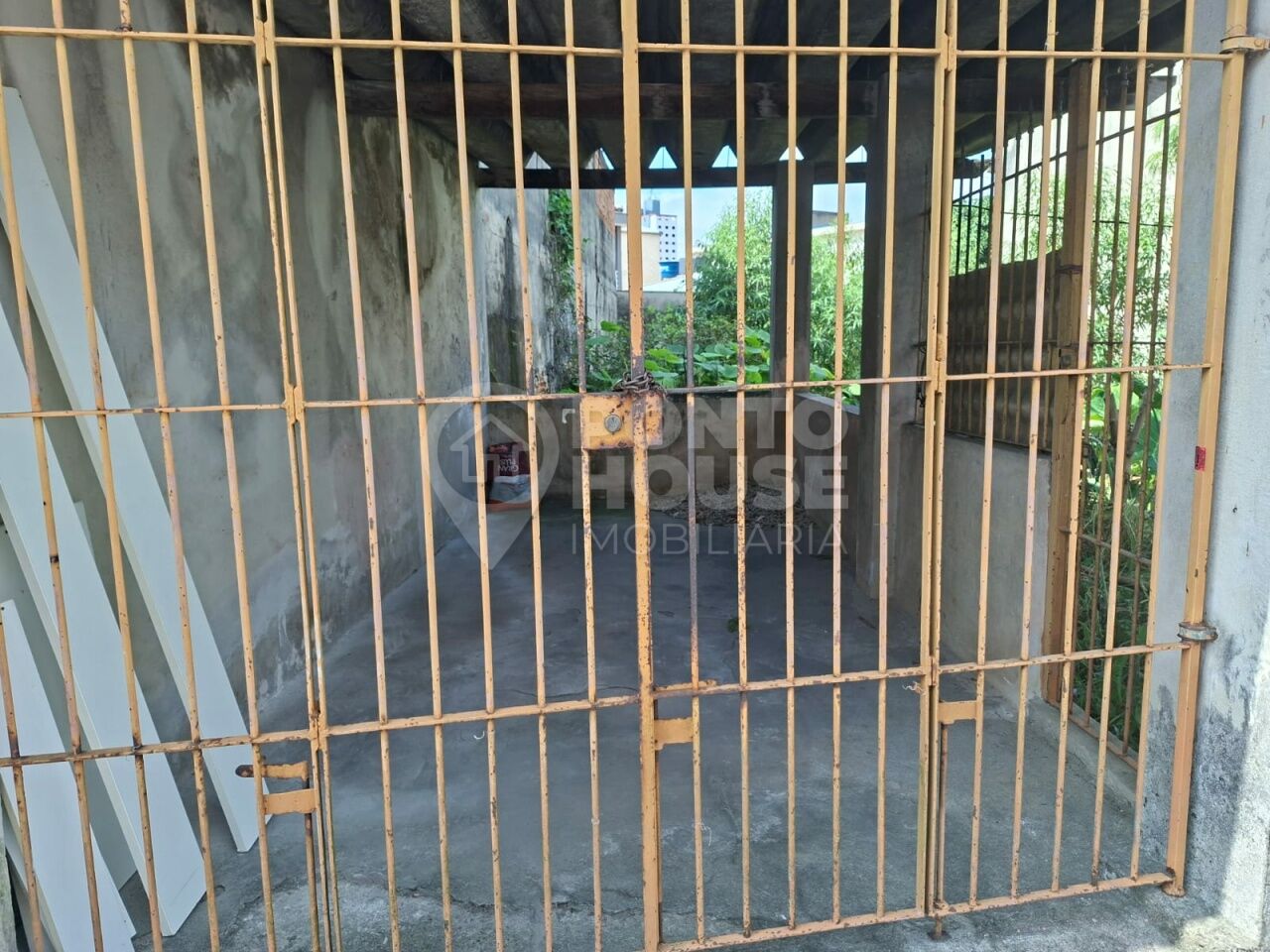 Terreno à Venda, 263 m² , Vila Brasílio Machado, em SP