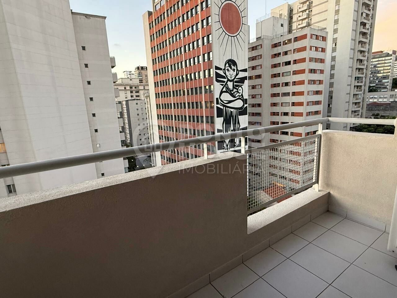 Foto 7 - PH51971