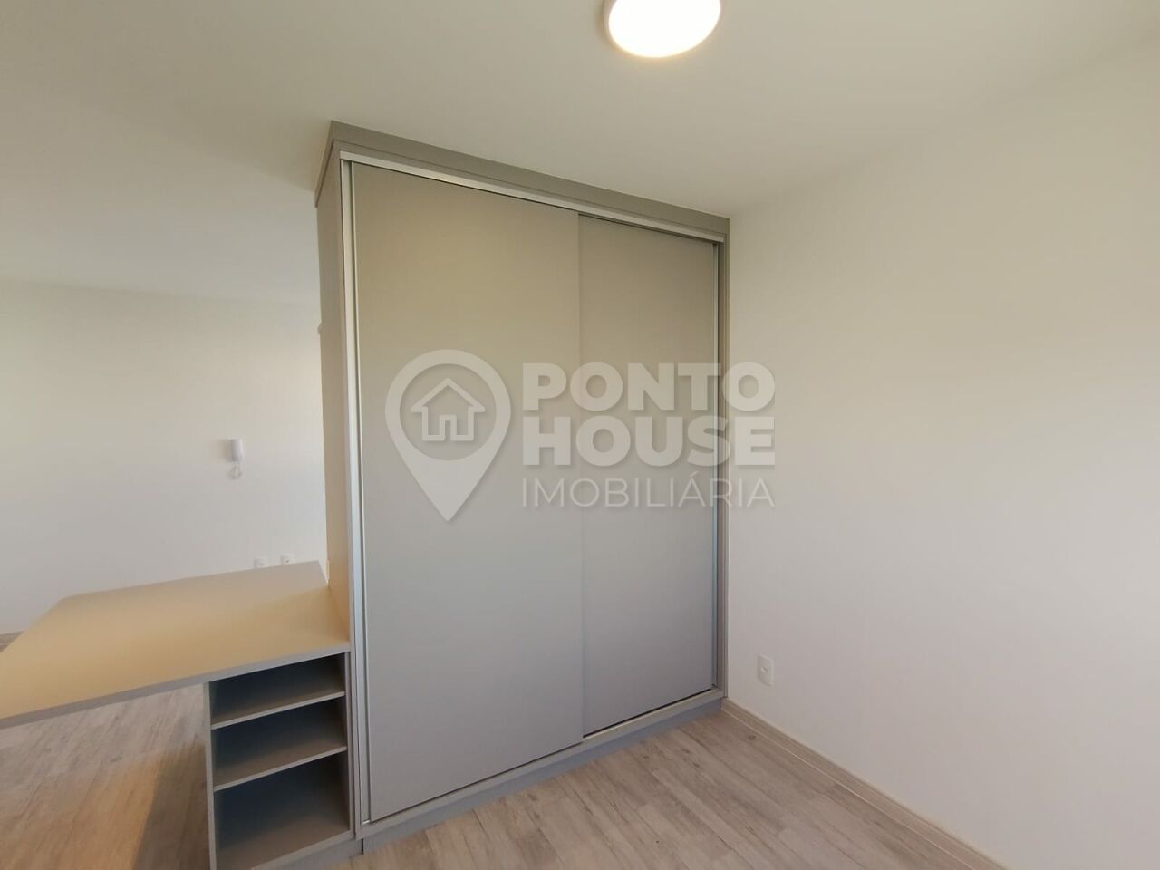 Studio à venda na saúde com 28m² ao lado do metrô linha azul