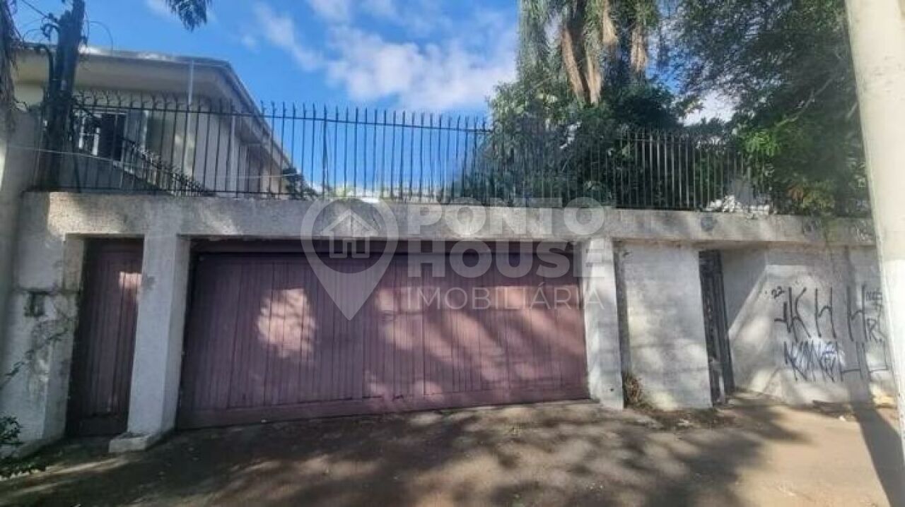 Casa à venda Planalto Paulista, 13 x 40, para reforma, próxima clube Sírio