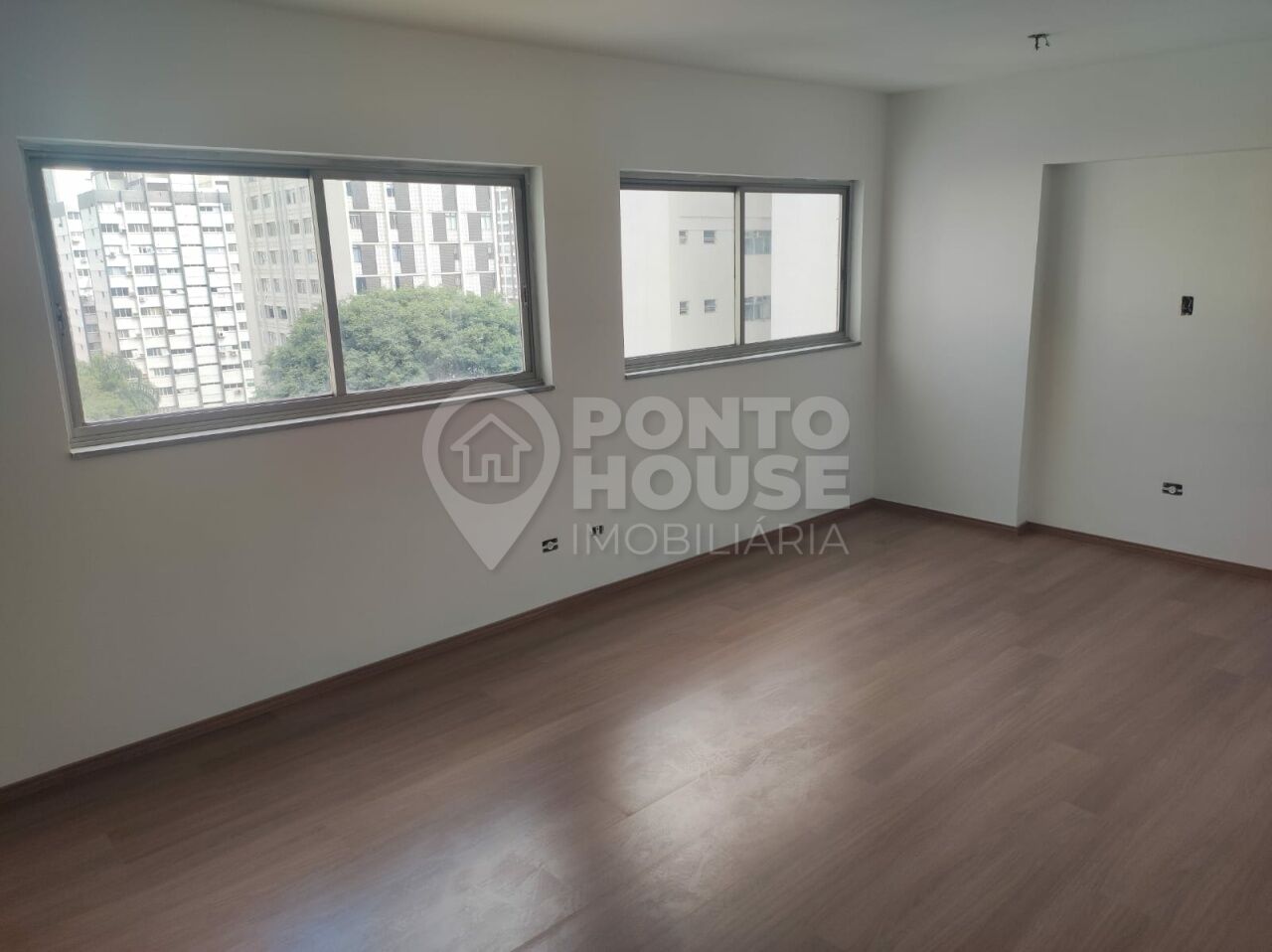 Apartamento à venda na Vila Mariana, 2 dormitórios, 112m², próximo ao metrô 