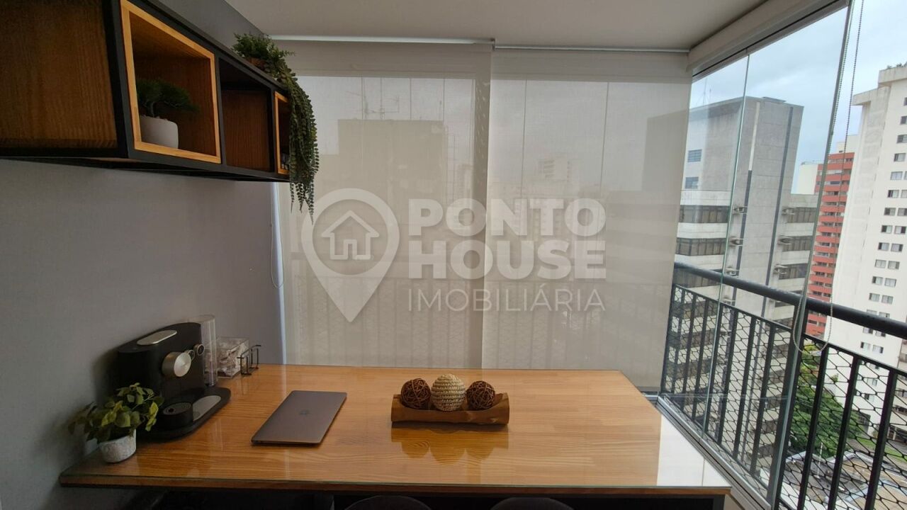 Foto 7 - PH51986