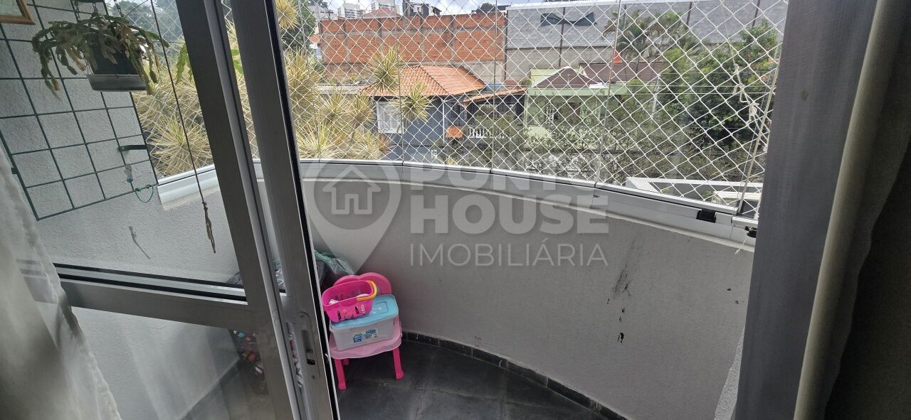 Foto 5 - PH51987