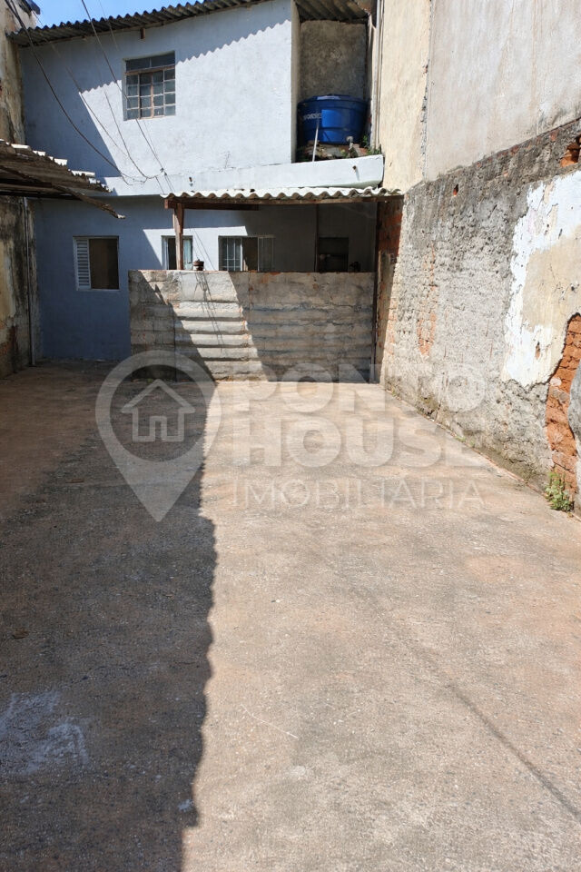 Foto 9 - PH51988