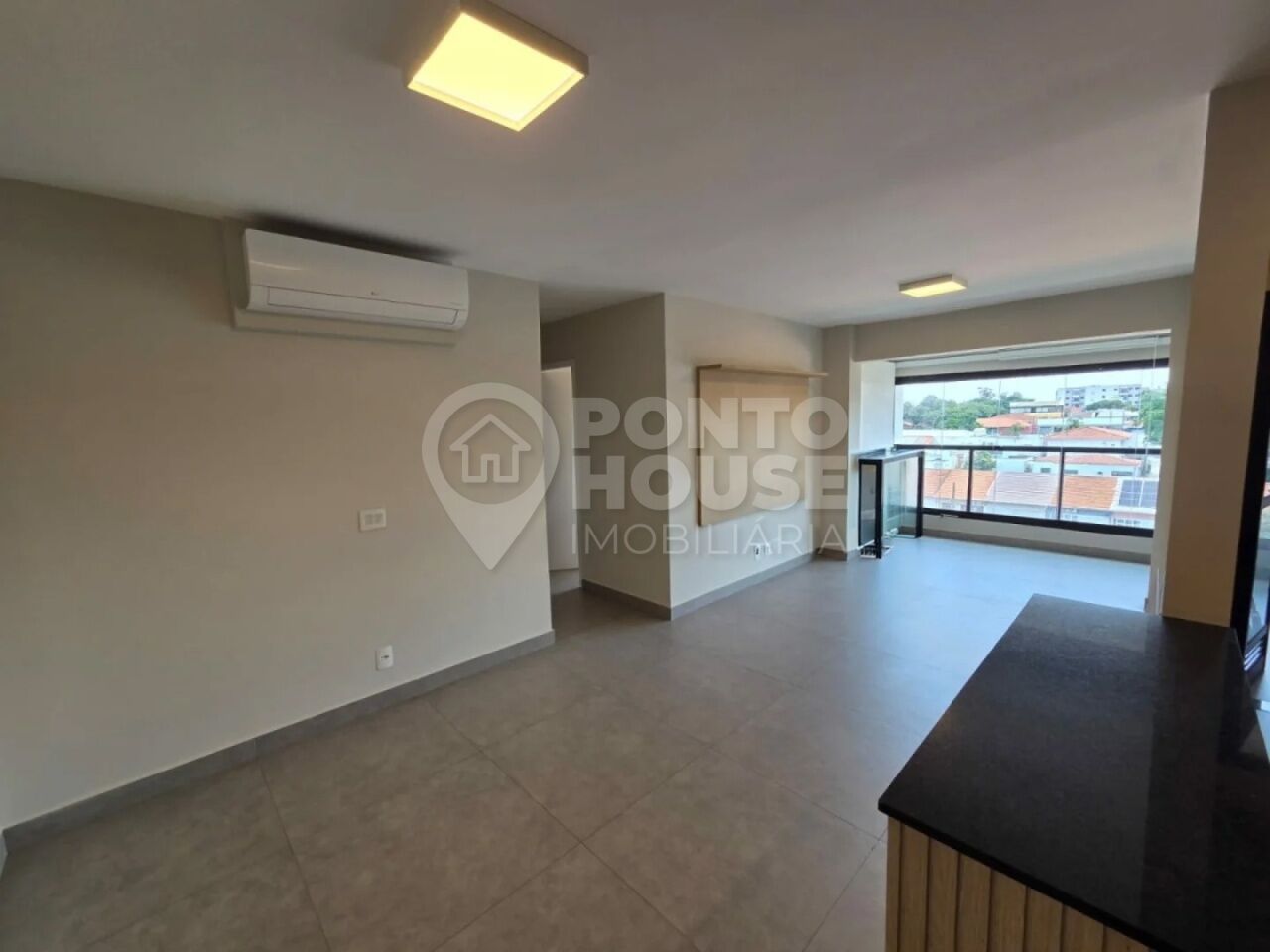 Apartamento para locação no Planalto Paulista,3 dormitórios e 1 suíte, com lazer