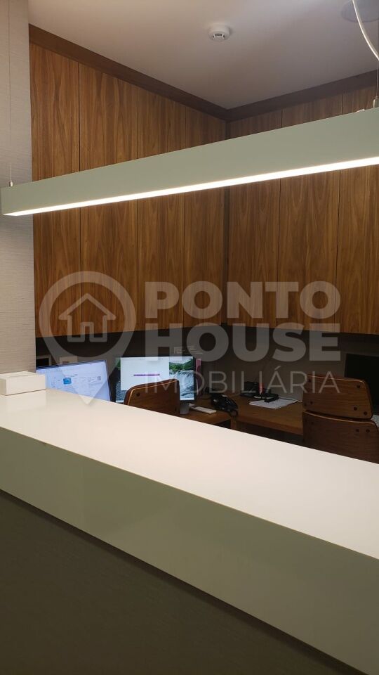 Clínica/Escritório de 144,20 m² para  venda ou locação na Vila Mariana 