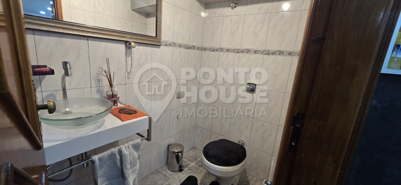 Foto 7 - PH52026