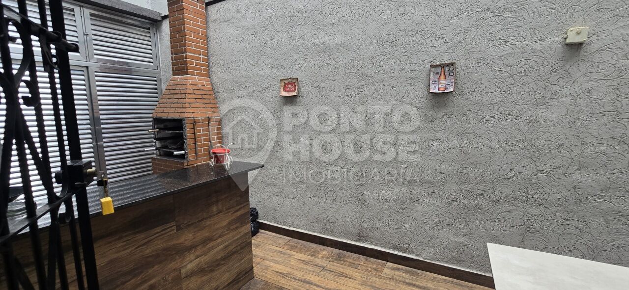 Foto 8 - PH52026