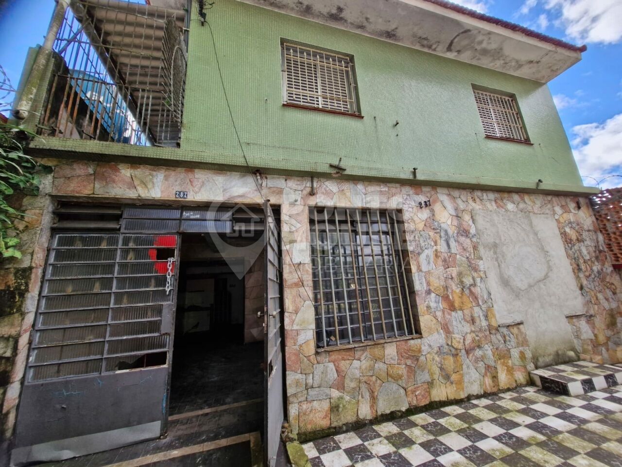 Excelente Oportunidade de Investimento ao lado do Metrô  Jabaquara
