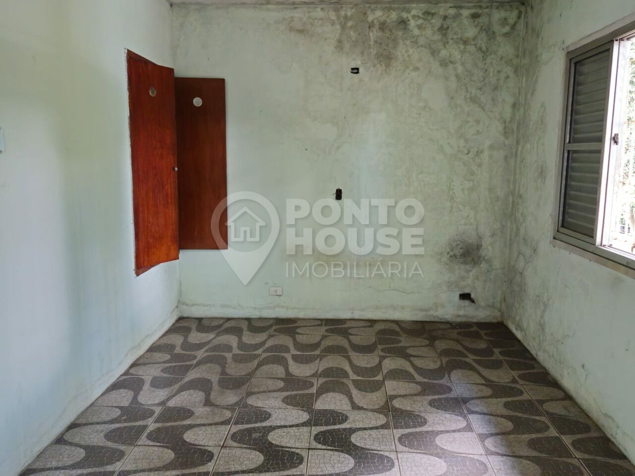Foto 8 - PH52027