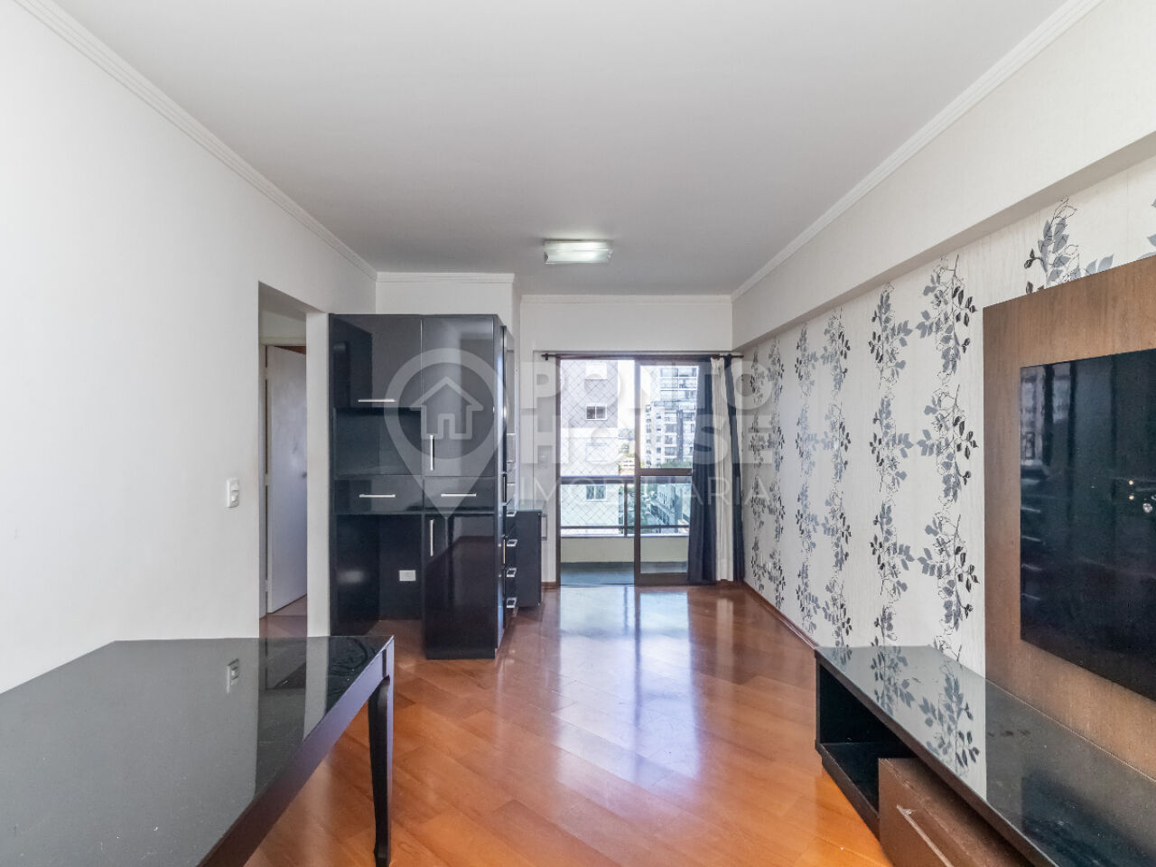 Apartamento 3 dormitórios, suíte e 2 vagas, perto do Metrô à venda na Saúde