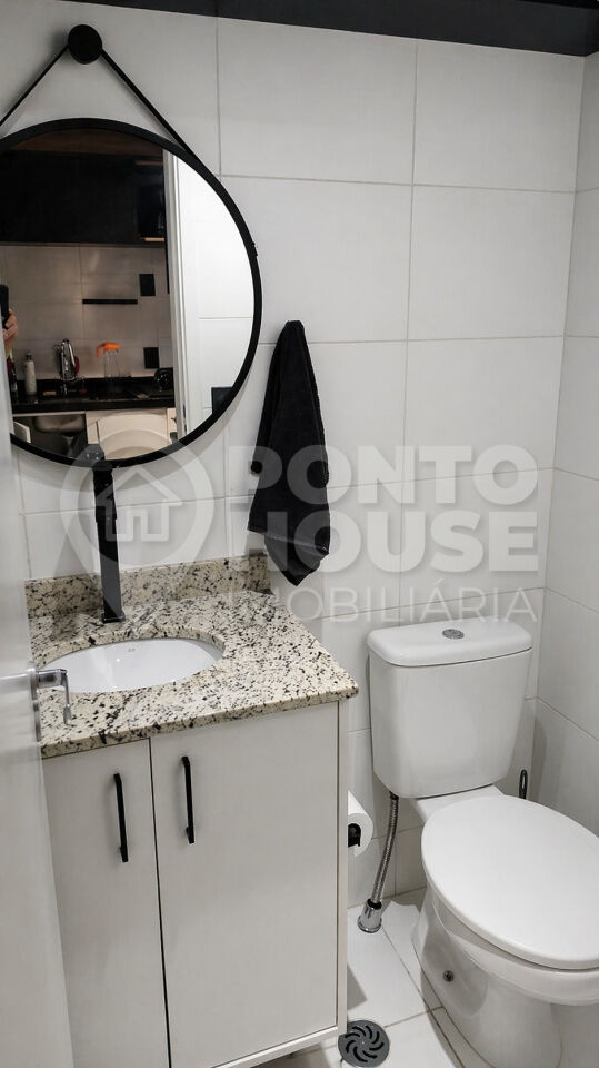Foto 8 - PH52034