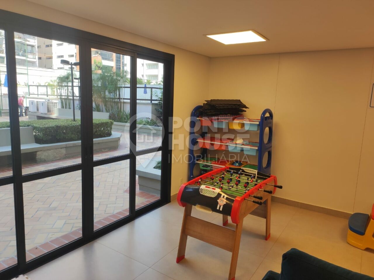 Foto 47 - PH52035