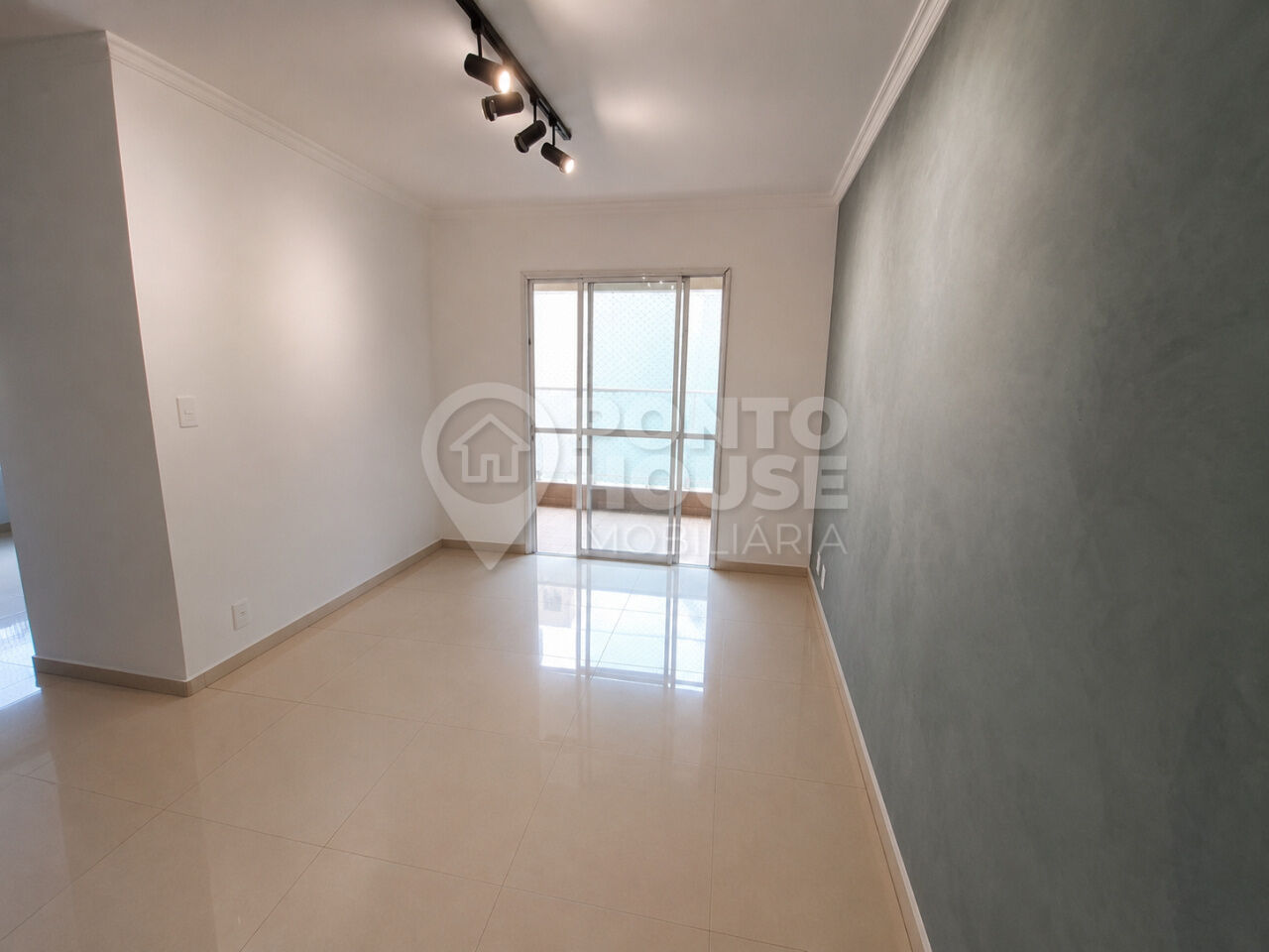 Apartamento para venda com 2 dormitórios, no bairro da Saúde, em São Paulo. 