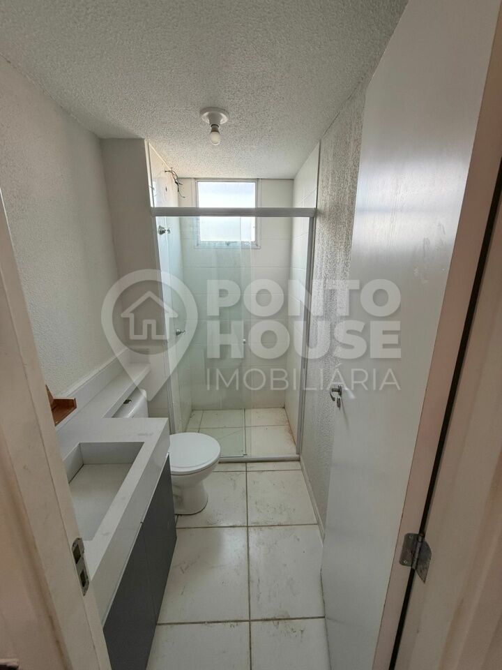 Apartamento à venda, 2 dormitórios, sem vaga, 35m², na Saúde