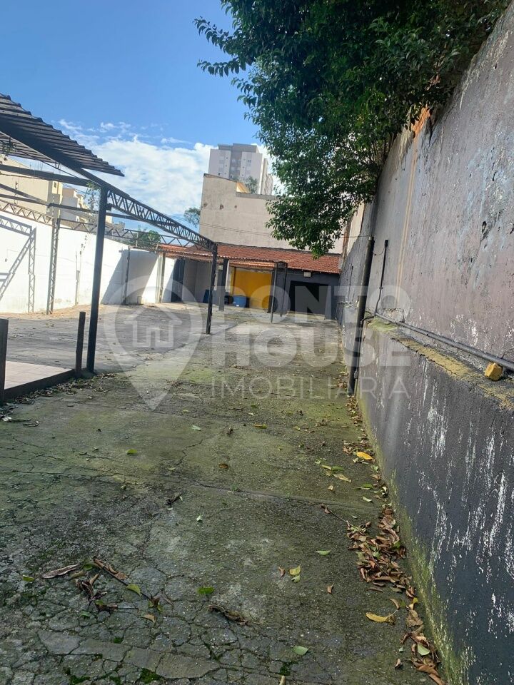 Foto 5 - PH52072