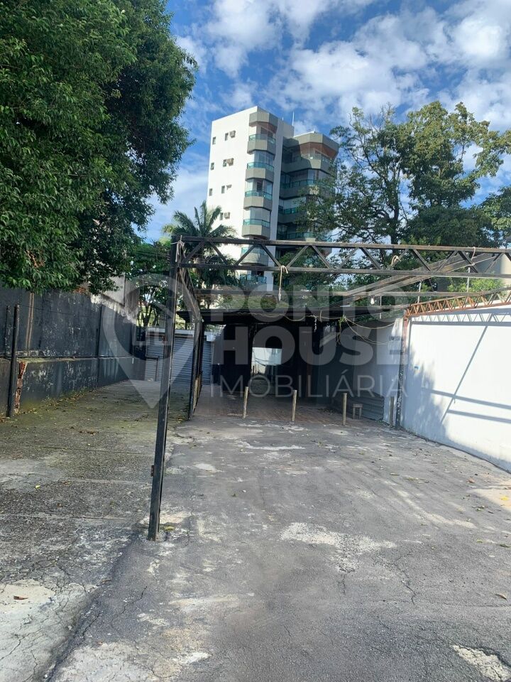 Terreno comercial à venda e locação Saúde, área 500m², a 300 metros do metrô