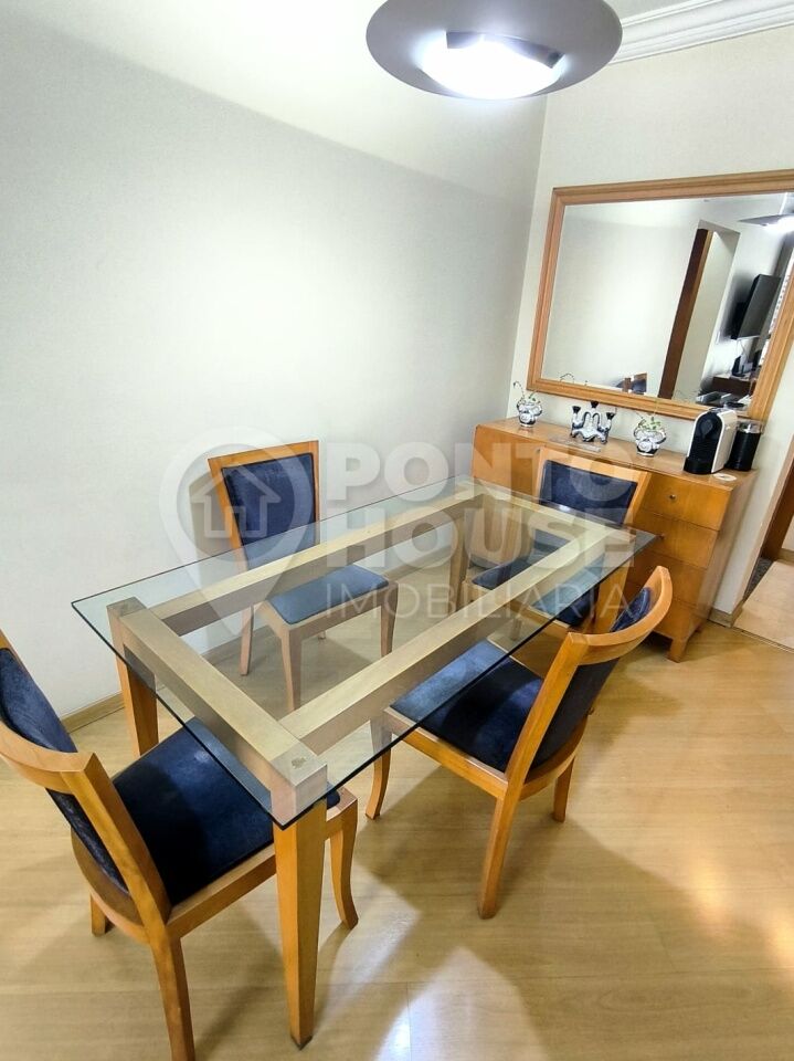 Apartamento para locação na Saúde, 2 dormitórios,64 m² e 2 vagas, mobiliado