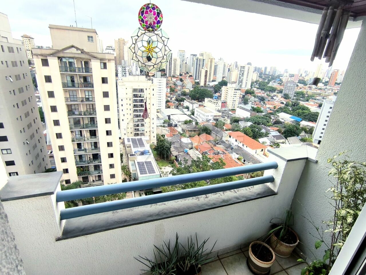 Foto 6 - PH52092