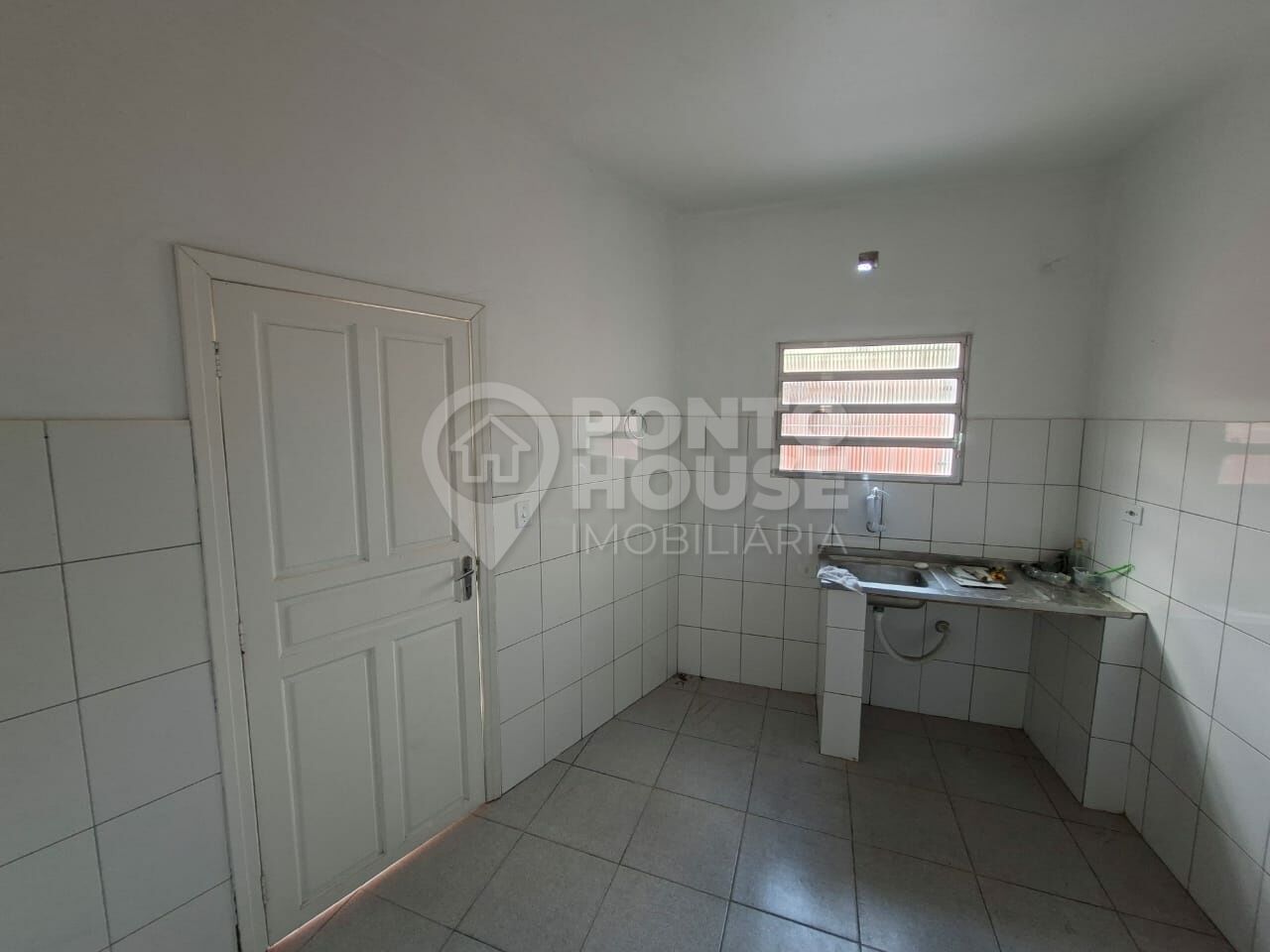 Foto 7 - PH52102