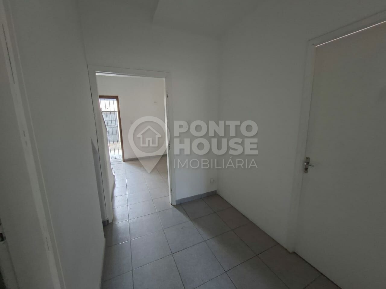 Foto 9 - PH52102