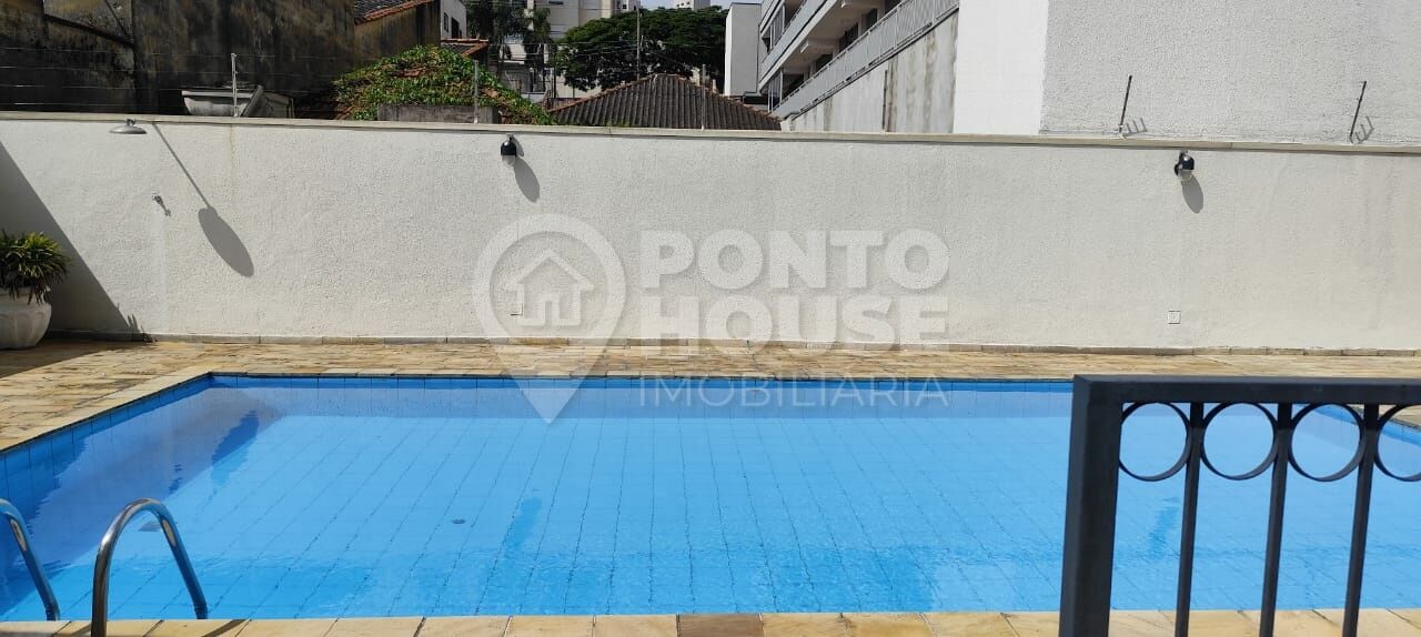 Foto 33 - PH52111