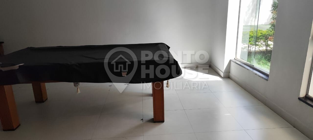 Foto 41 - PH52111