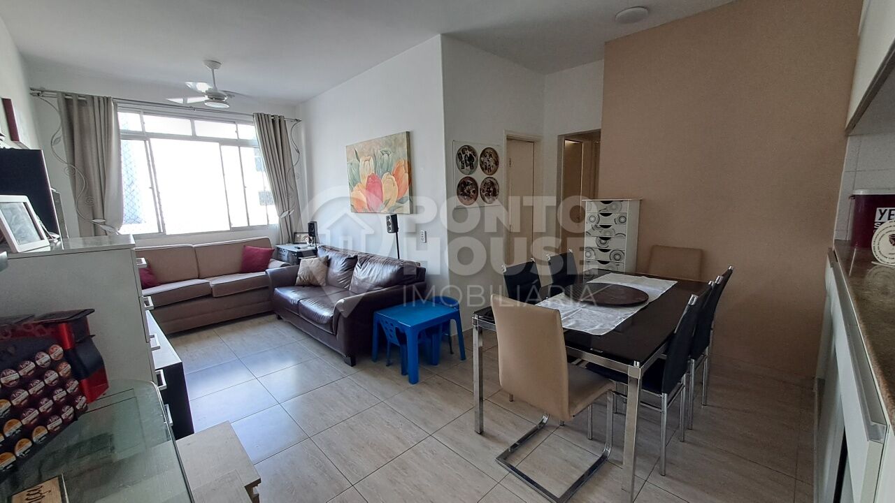 Apartamento à venda Vila Mariana, 3 dormitórios, 72 m² úteis, 6 minutos do metrô