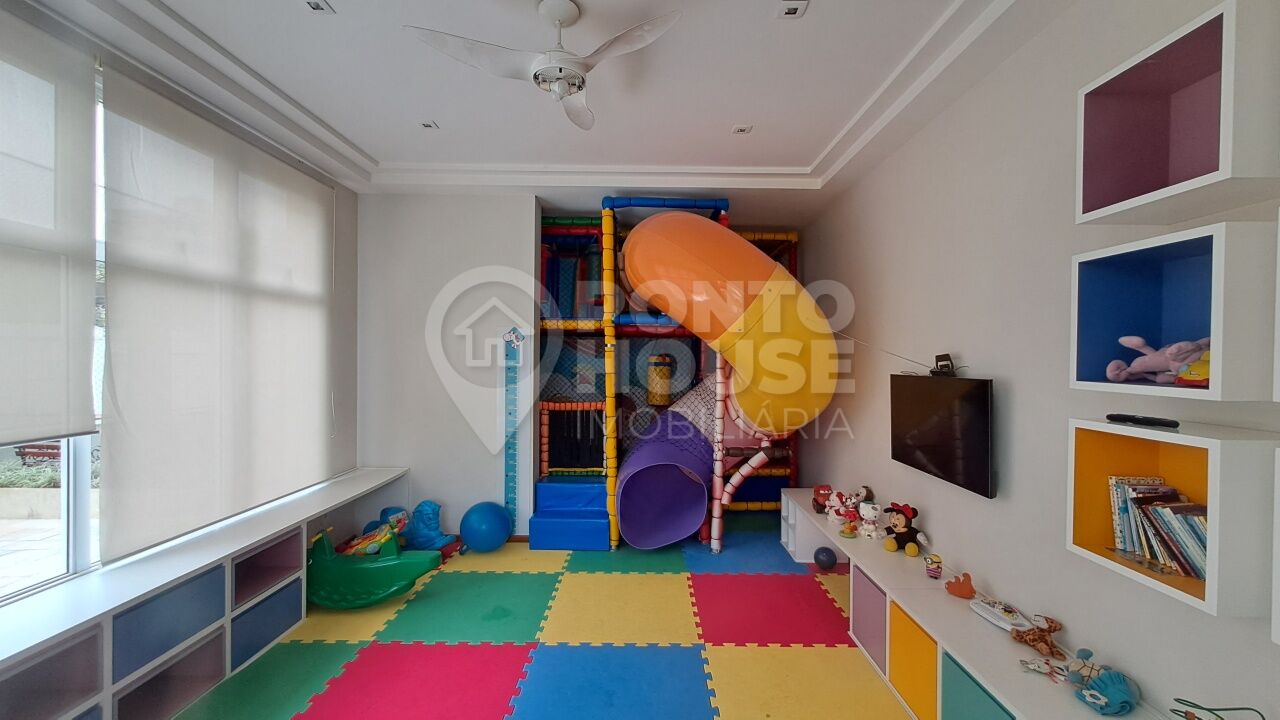 Foto 35 - PH52125