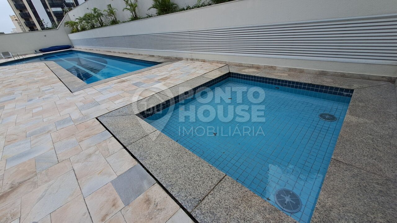 Foto 38 - PH52125