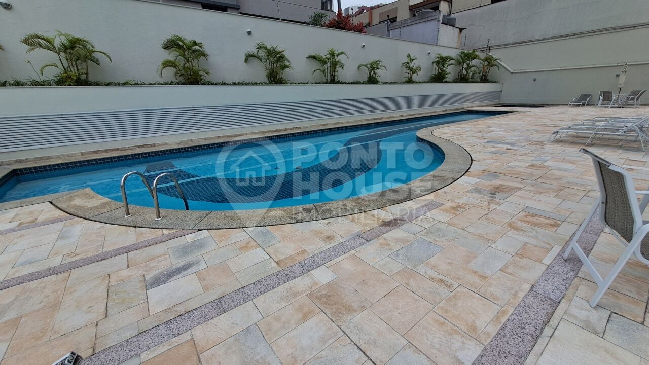 Foto 39 - PH52125