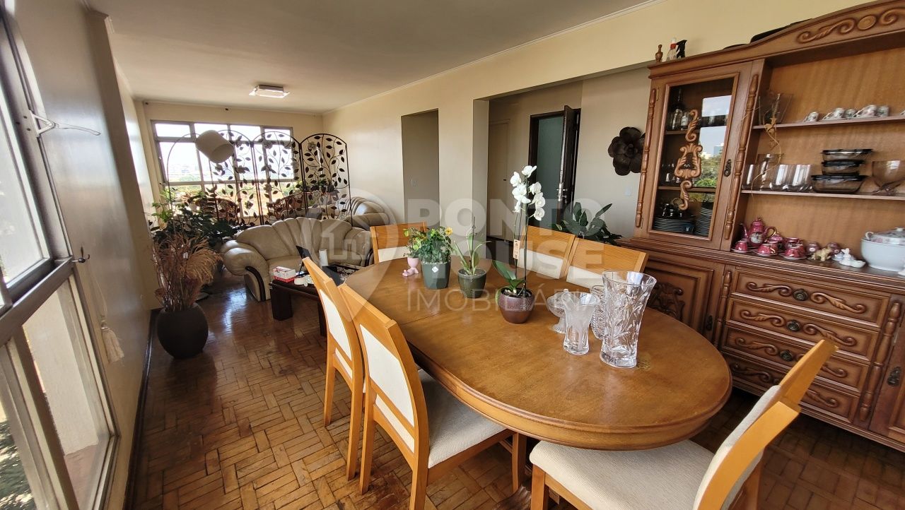Apartamento à venda Planalto Paulista, 3 dormitórios, 1 vaga, a 950 metros metrô