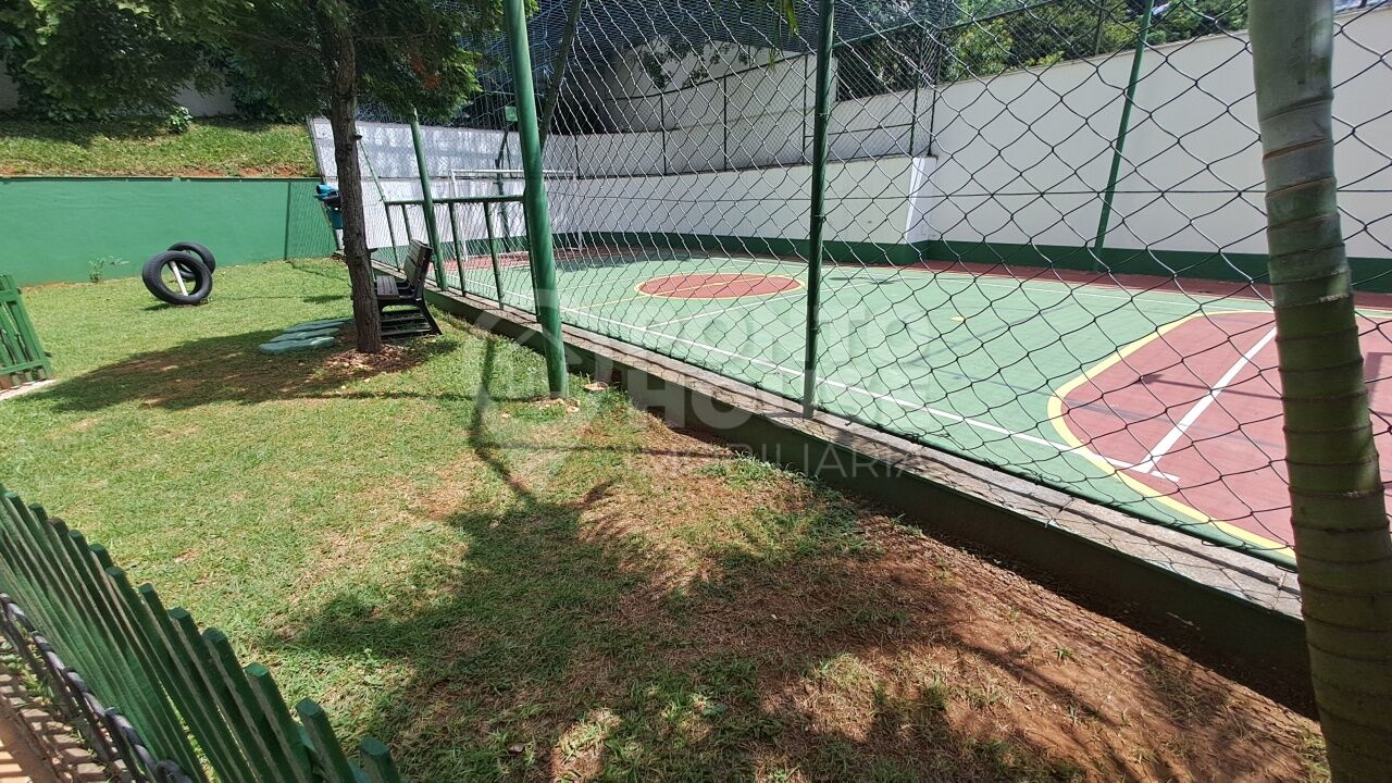 Foto 23 - PH52143
