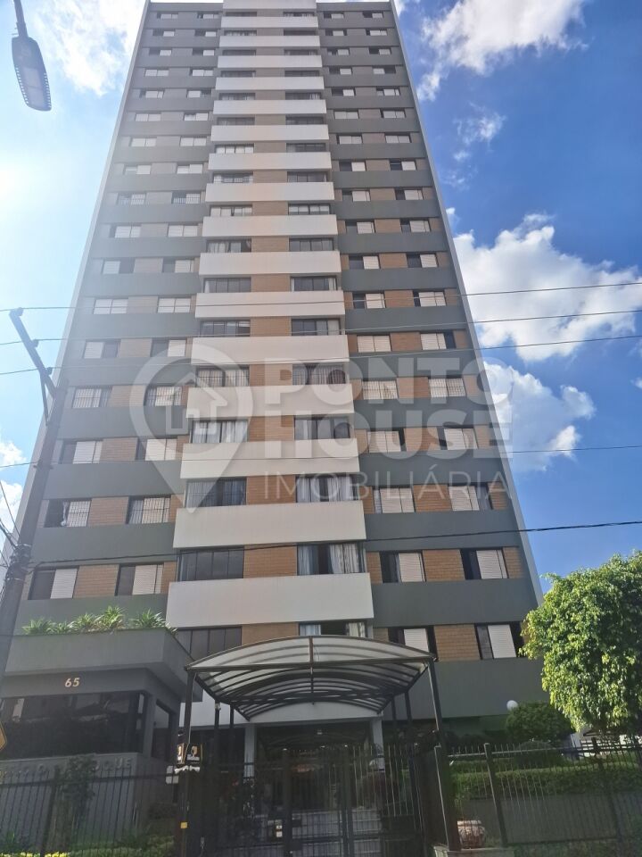 Apartamento à venda na Vila Gumercindo, 67 m², 2 dormitórios (1 suíte), 1 vaga
