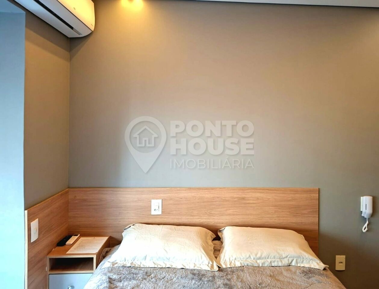 Foto 7 - PH52153