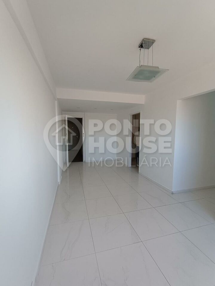 Apartamento à venda e locação com 2 dormitórios no bairro Jardim Aeroporto