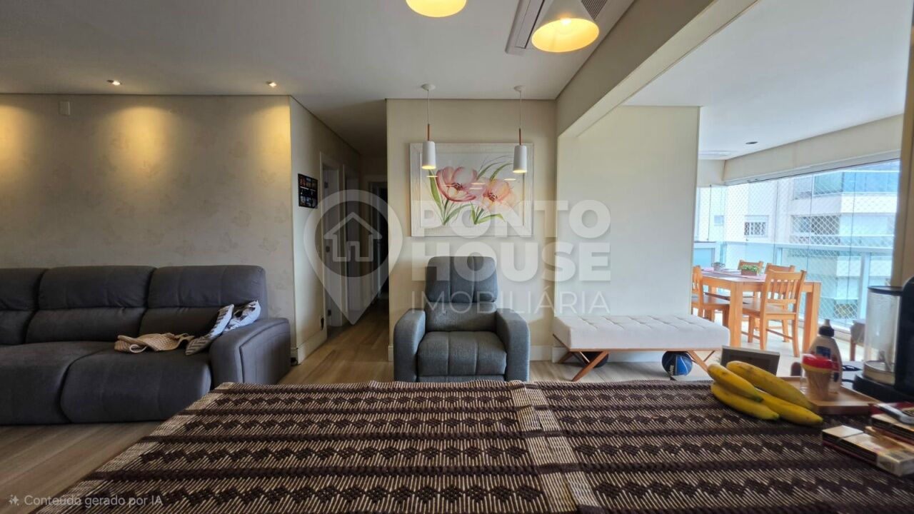 Apartamento à venda na Saúde, 3 dormitórios, suíte, 2 vagas, varanda gourmet perto do Metrô