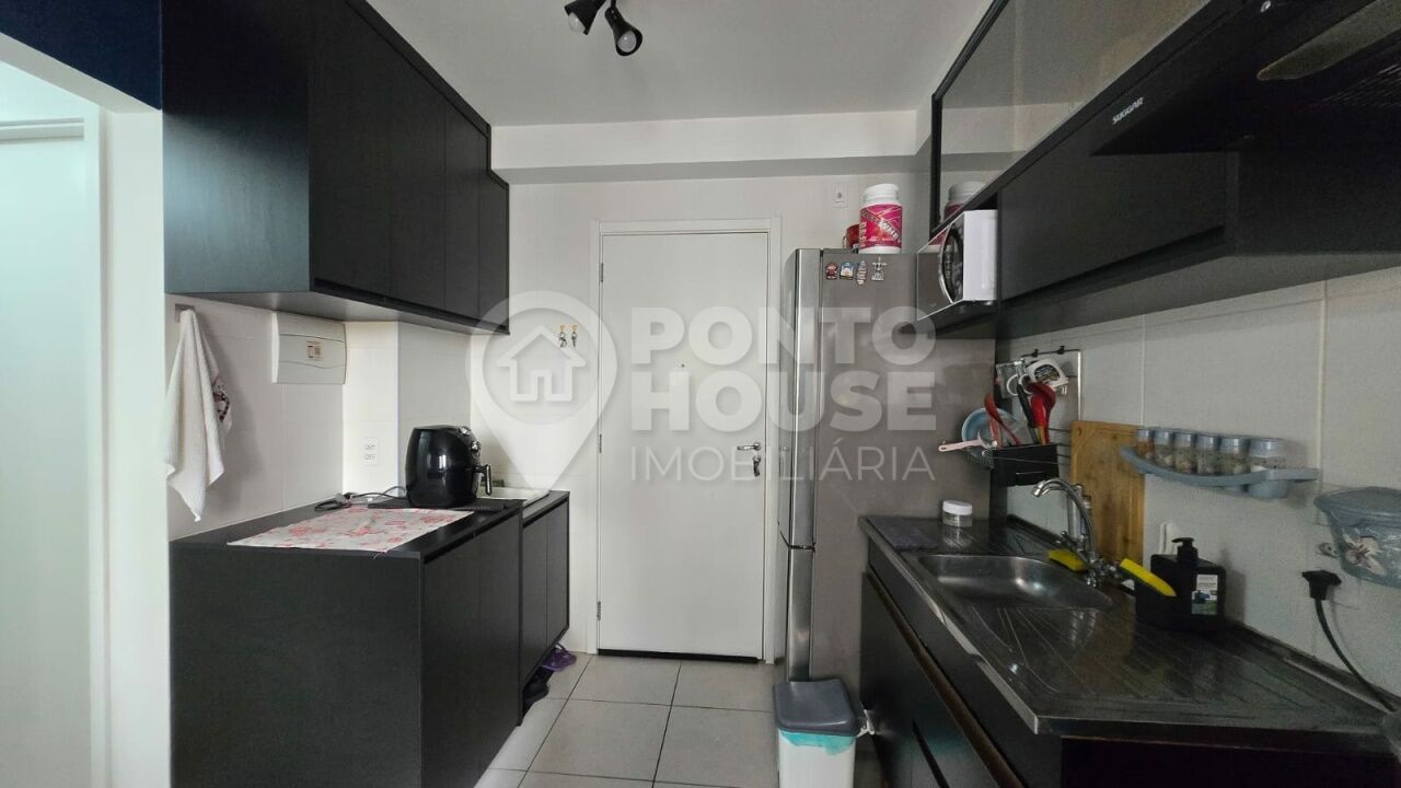 Foto 5 - PH52212