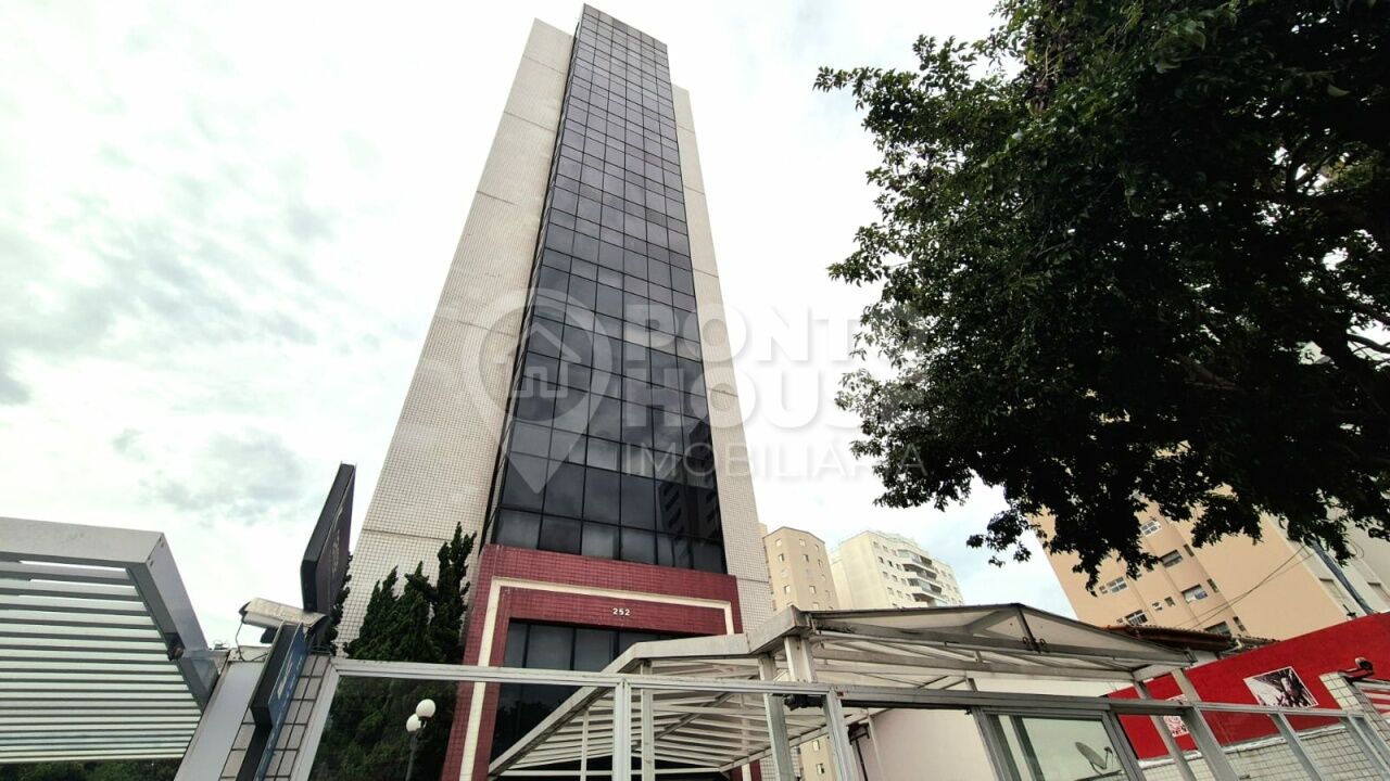 Foto 3 - PH52213