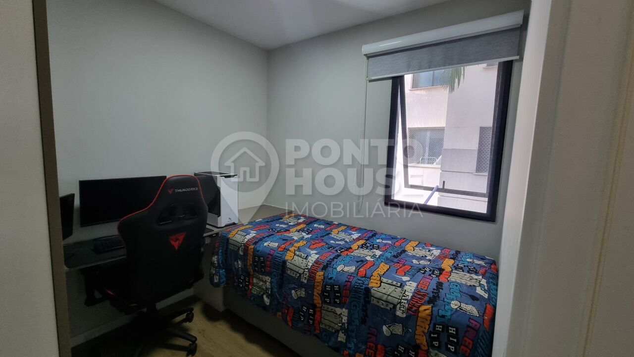 Foto 9 - PH52214