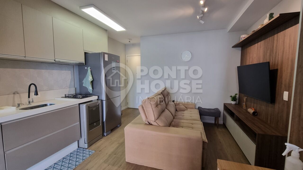 Apartamento à venda na Saúde, 2 dormitórios e 1 vaga, próximo ao metrô